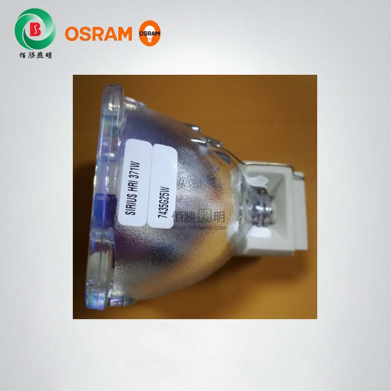 1548297863841440.jpg