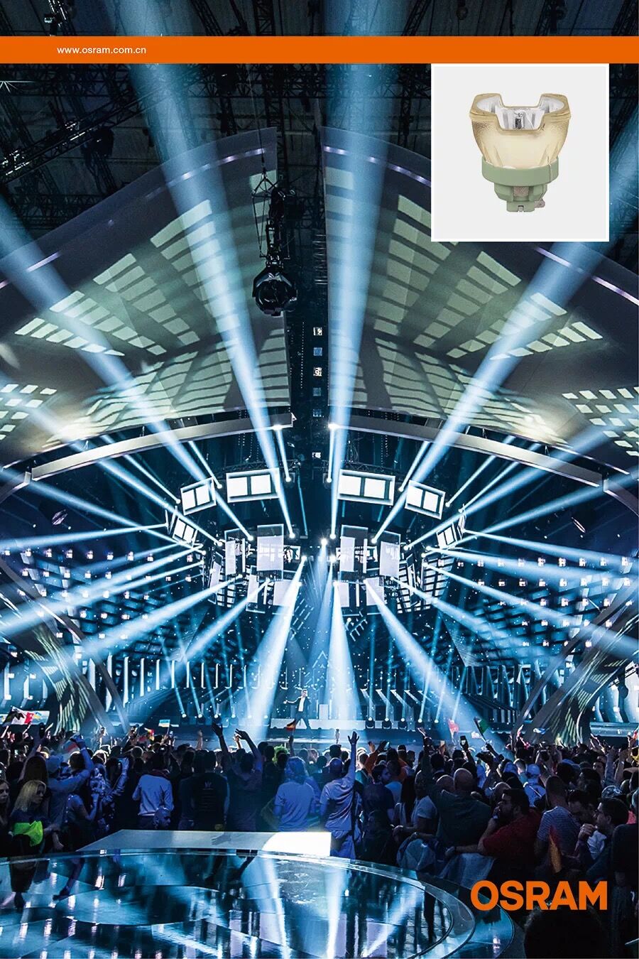 1564465006970278.jpg 光束.jpg