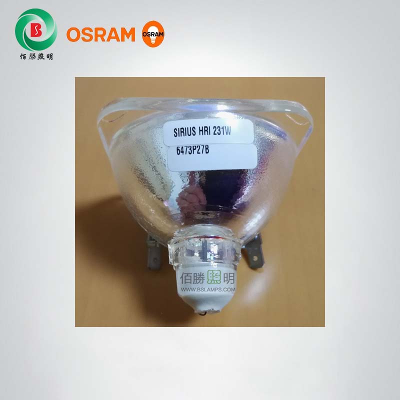 1565855853242796.jpg