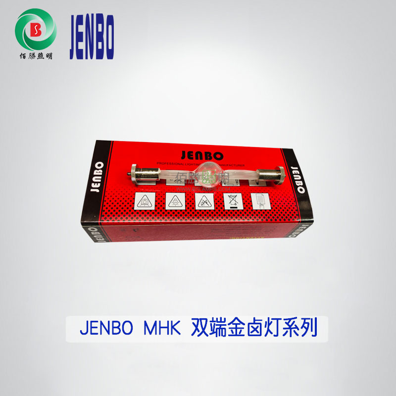 1566531774291236.jpg